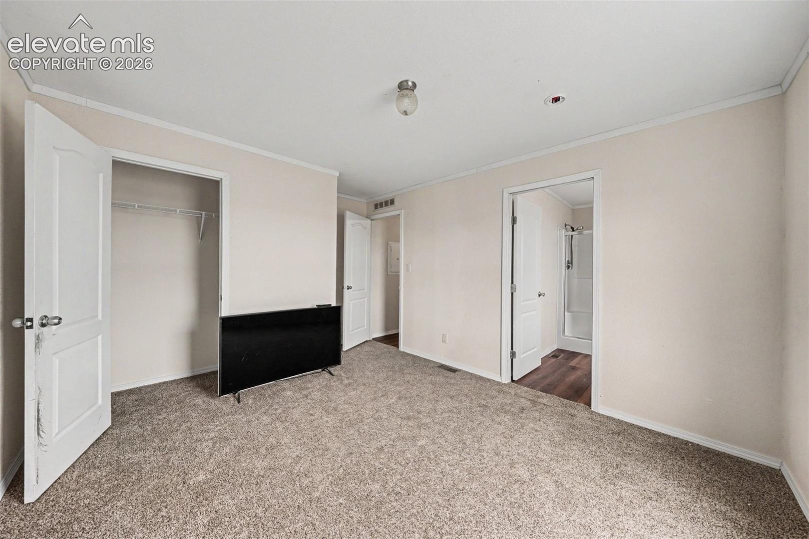 Photo 9 of 40425 Funk Road, Ramah