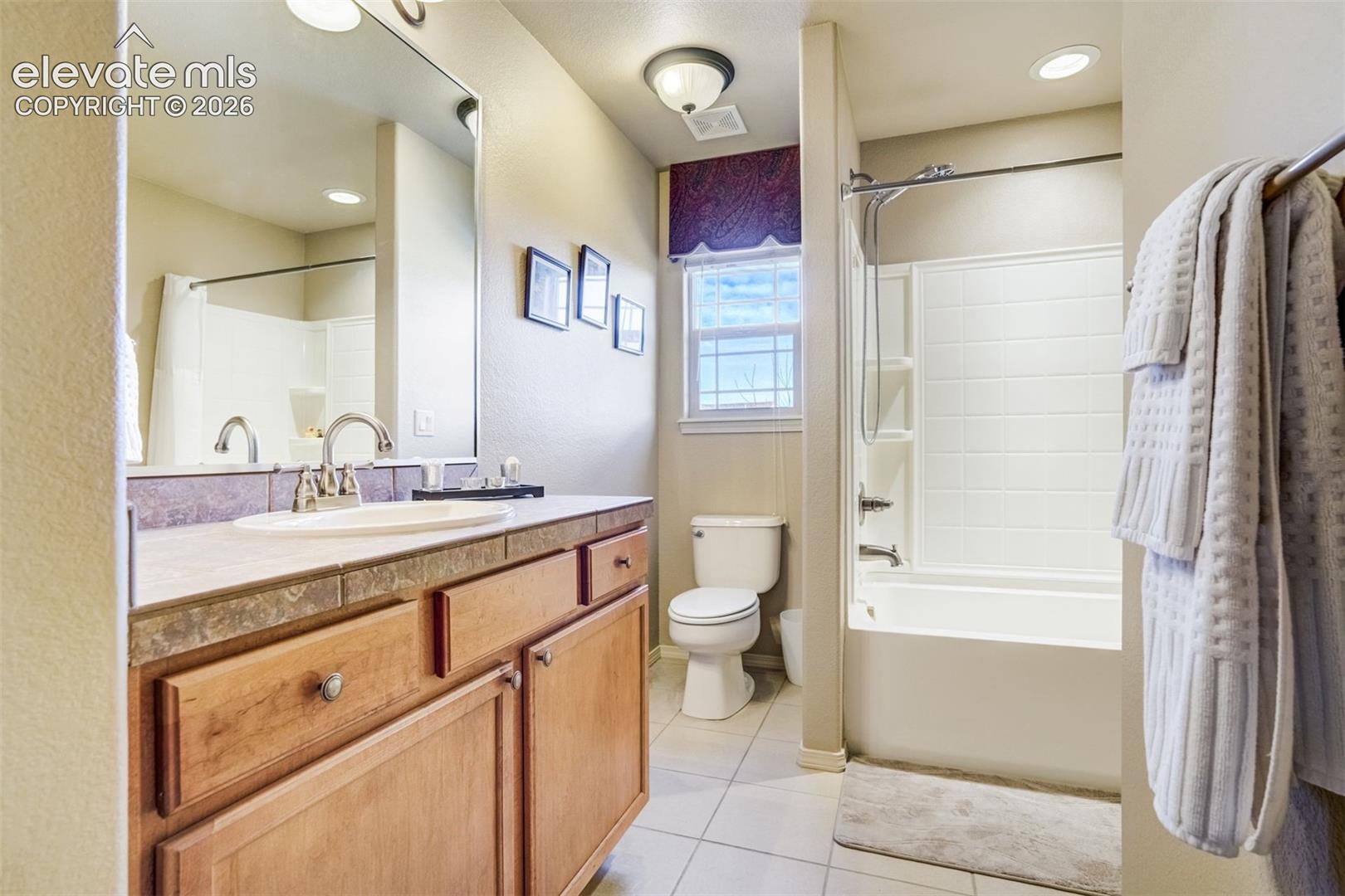 Photo 30 of 1275 Chelsea Village Heights, Colorado Springs
