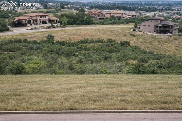 Photo 8 of 6478 Farthing Drive, Colorado Springs