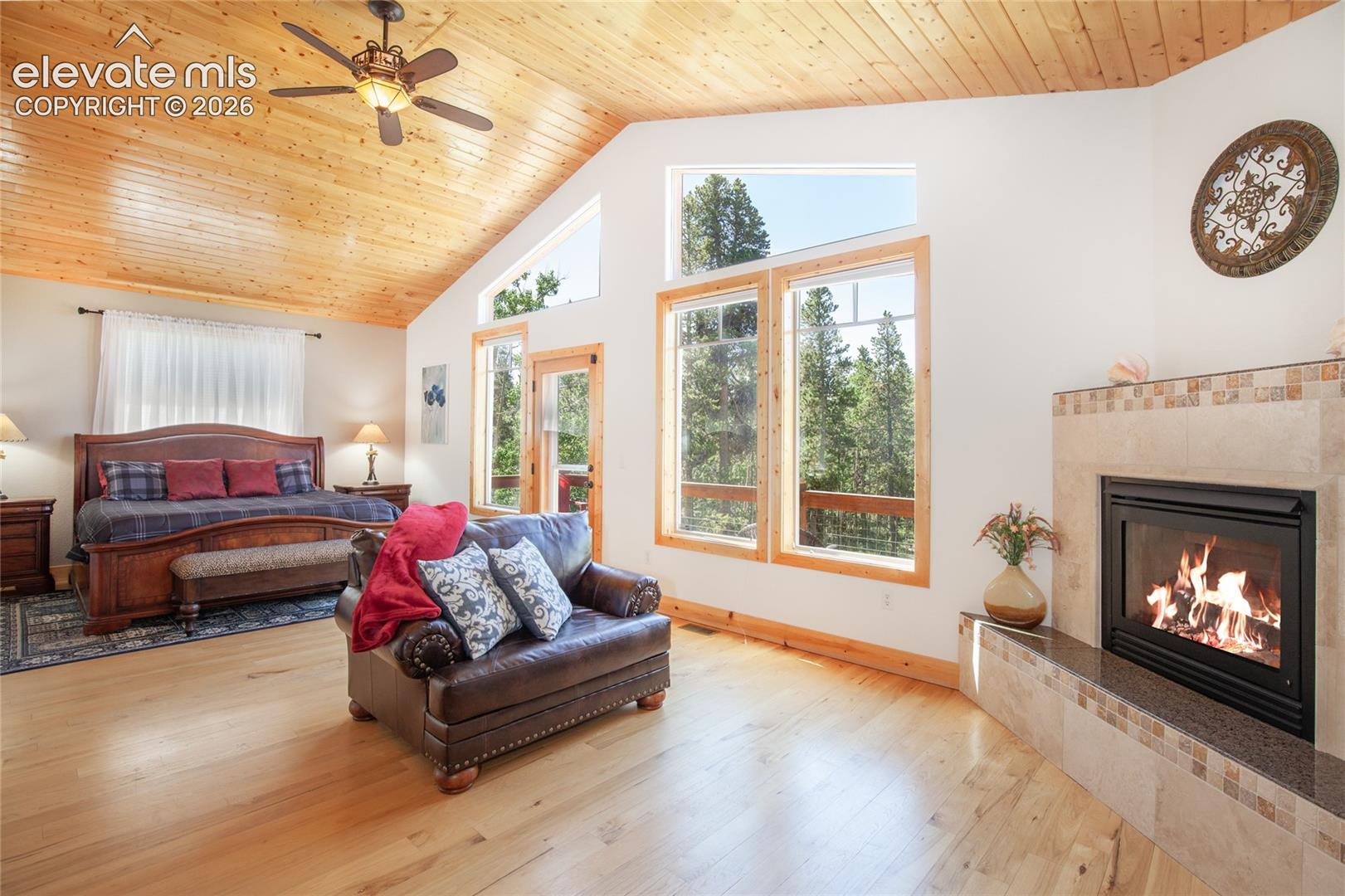 Photo 21 of 416 Foxtail Drive, Fairplay