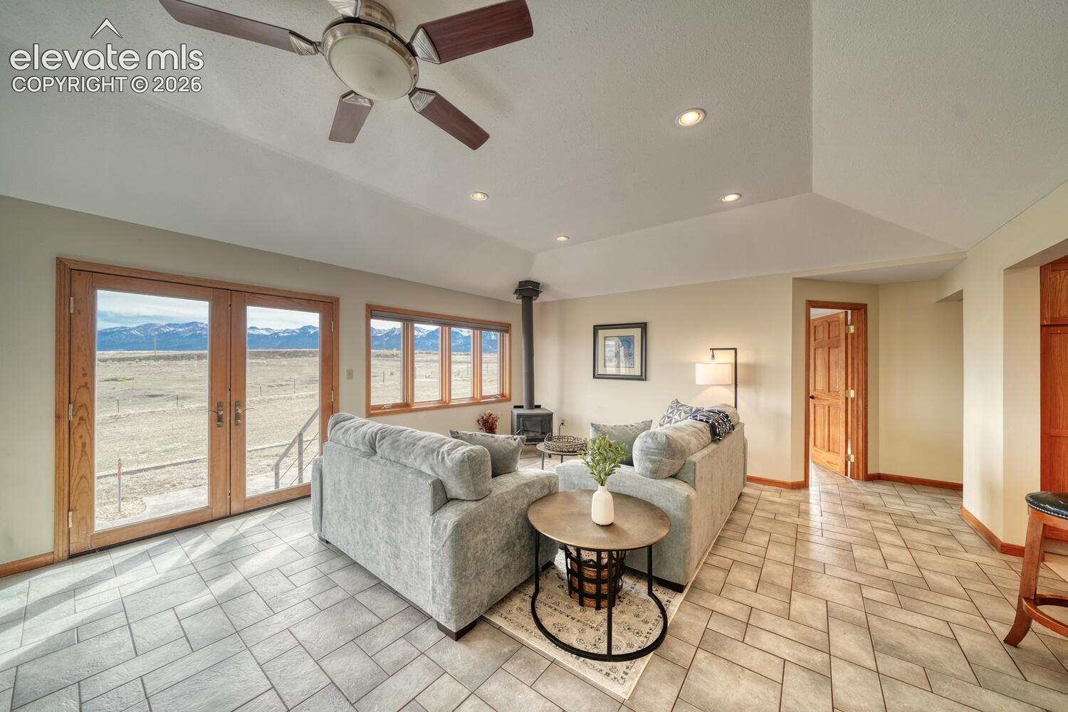Photo 7 of 75 Muirfield Drive, Westcliffe