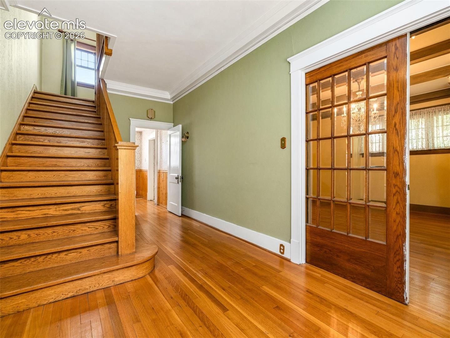 321 W 18th St, Pueblo, CO 81003