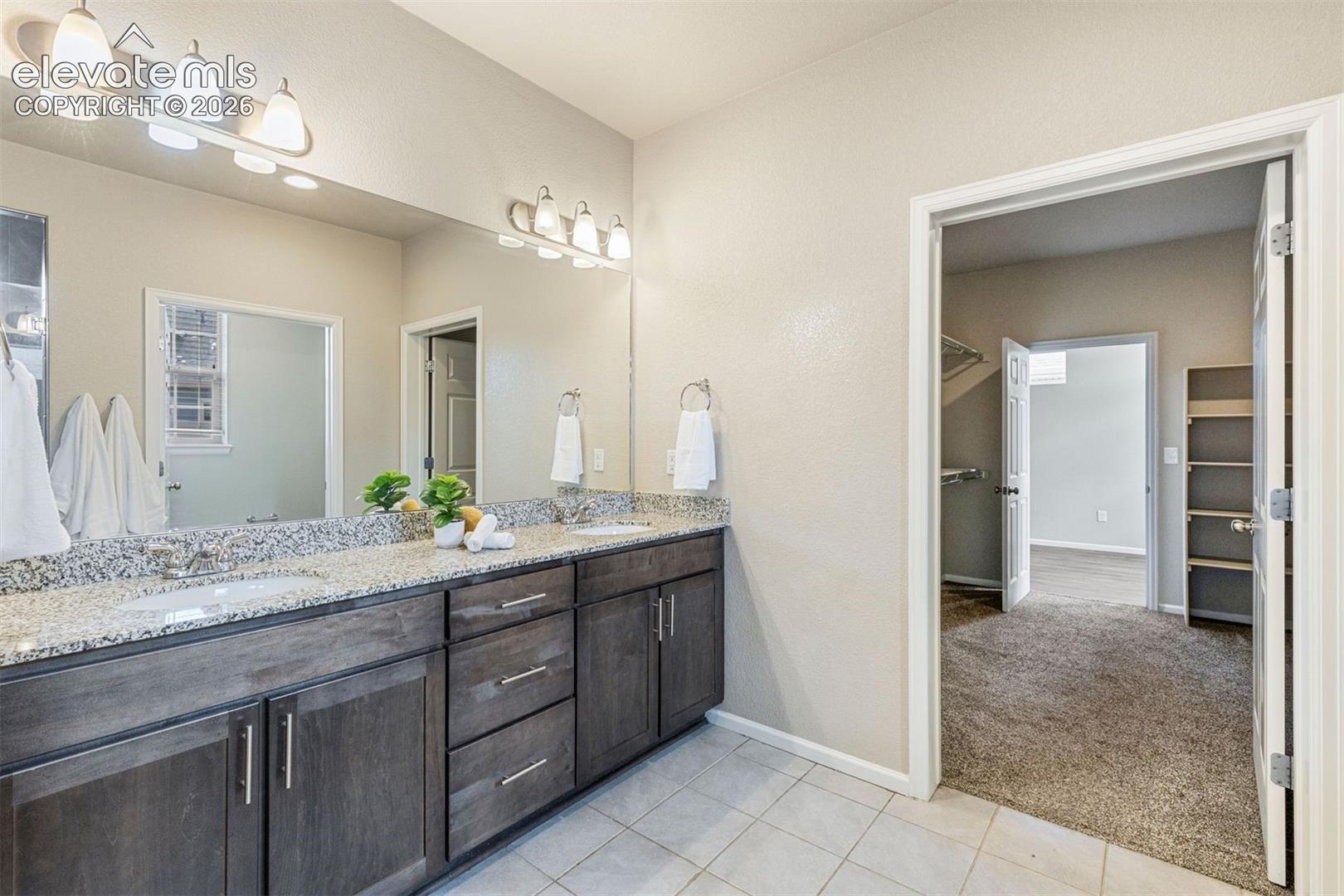 Photo 15 of 6778 Golden Briar Lane, Colorado Springs