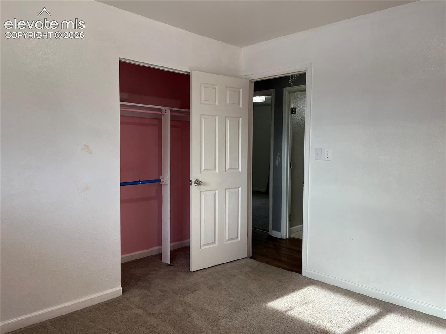 Photo 17 of 640 Squire Street, Colorado Springs