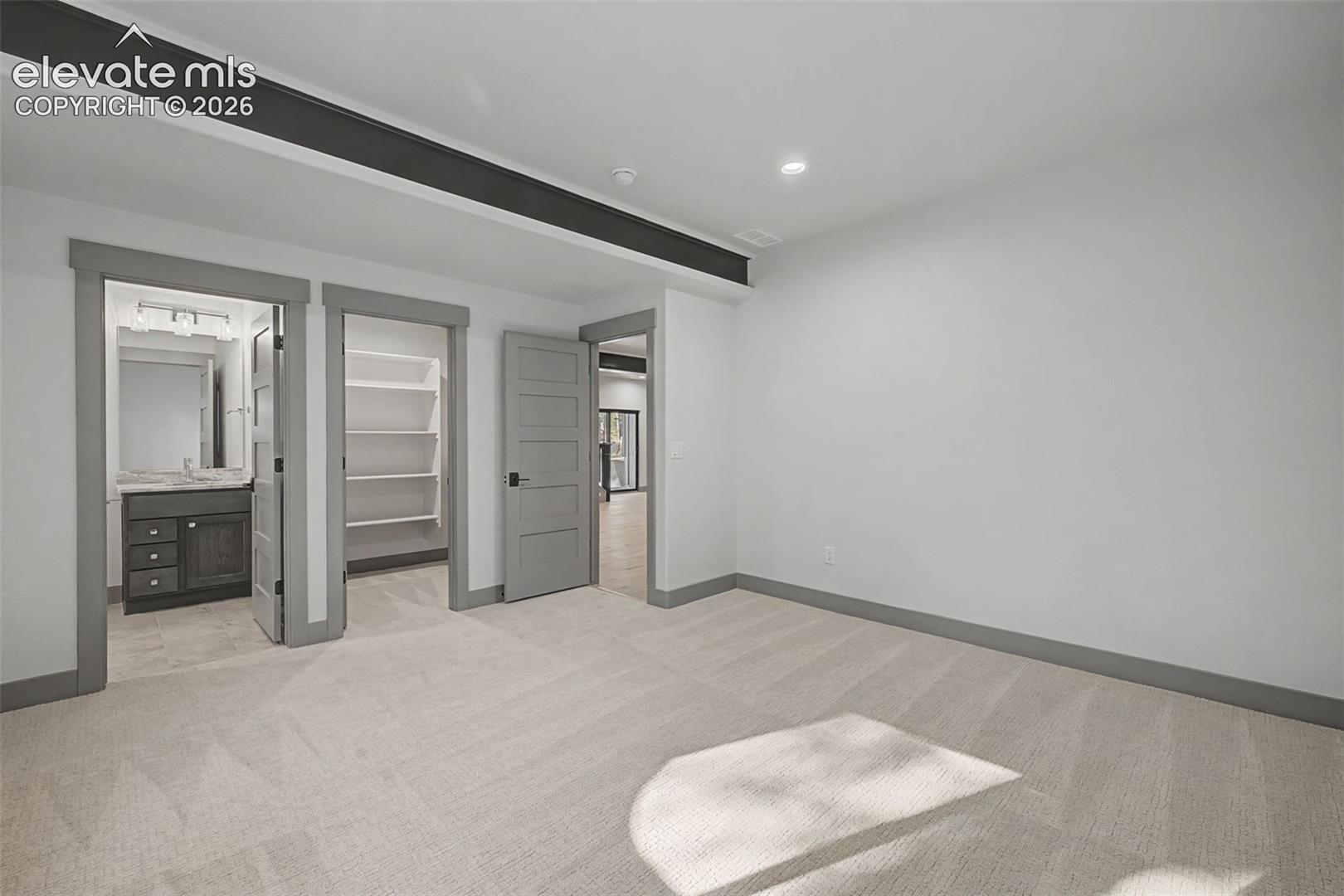 Photo 43 of 18165 Woodhaven Drive, Colorado Springs