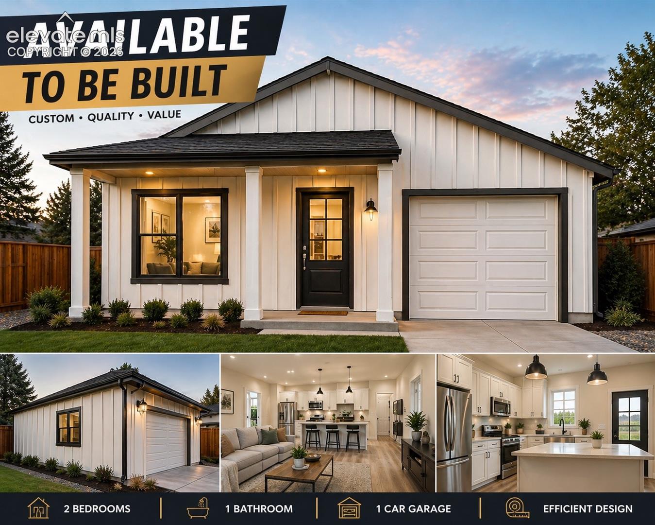 611 Maple St, Colorado Springs, CO 80903