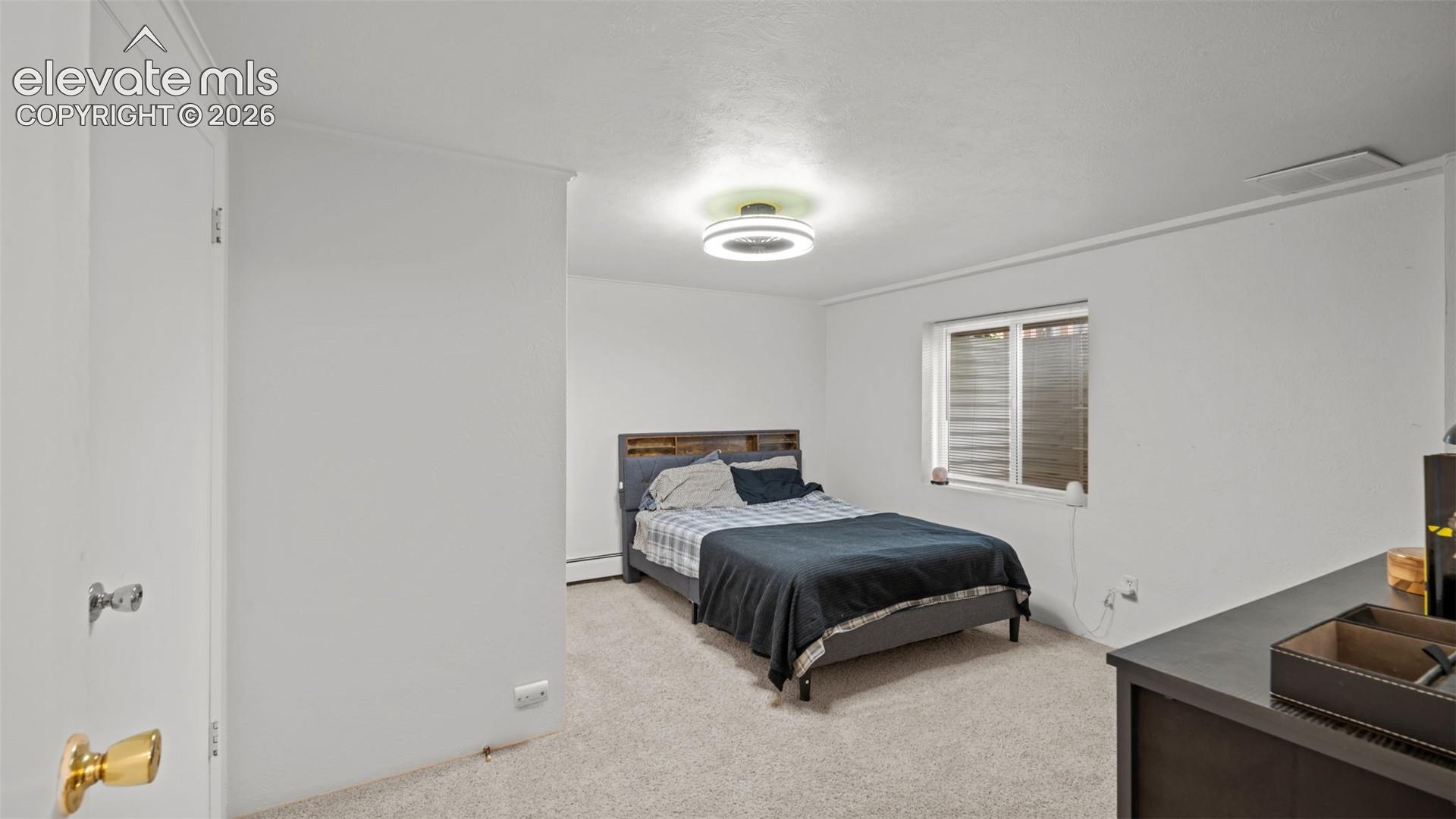 Photo 32 of 17 W Clover Circle, Colorado Springs