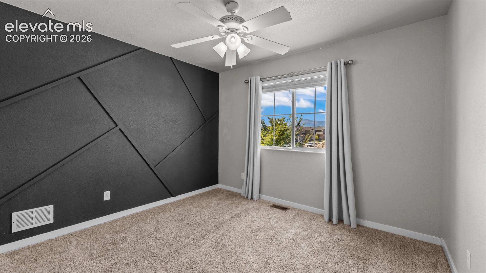 Photo 24 of 7815 Dry Willow Way, Colorado Springs