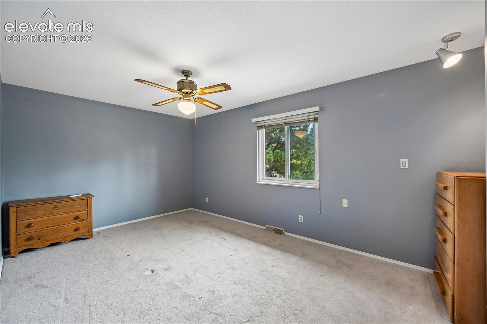 Photo 29 of 495 Guyout Ridge Court, Colorado Springs