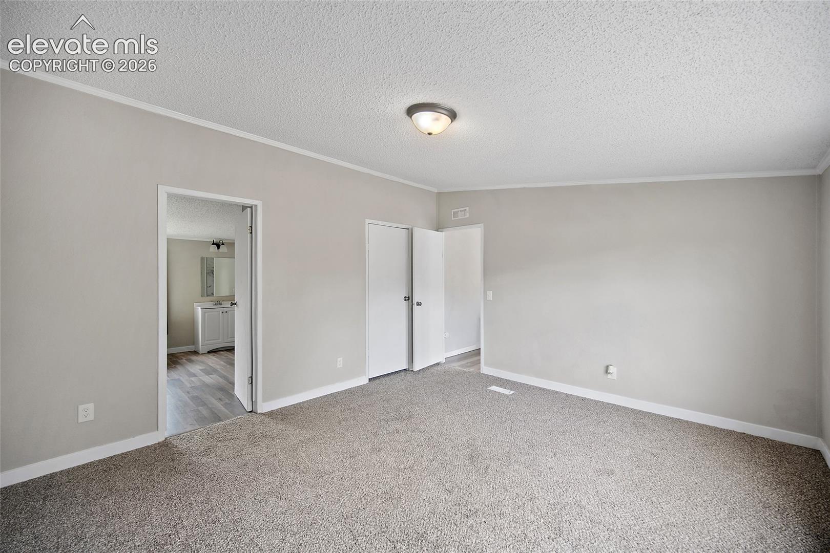Photo 15 of 1705 Graham Avenue, Pueblo