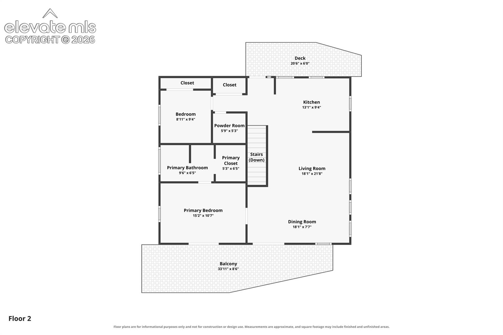 Photo 46 of 15970 Willow Way, Woodland Park