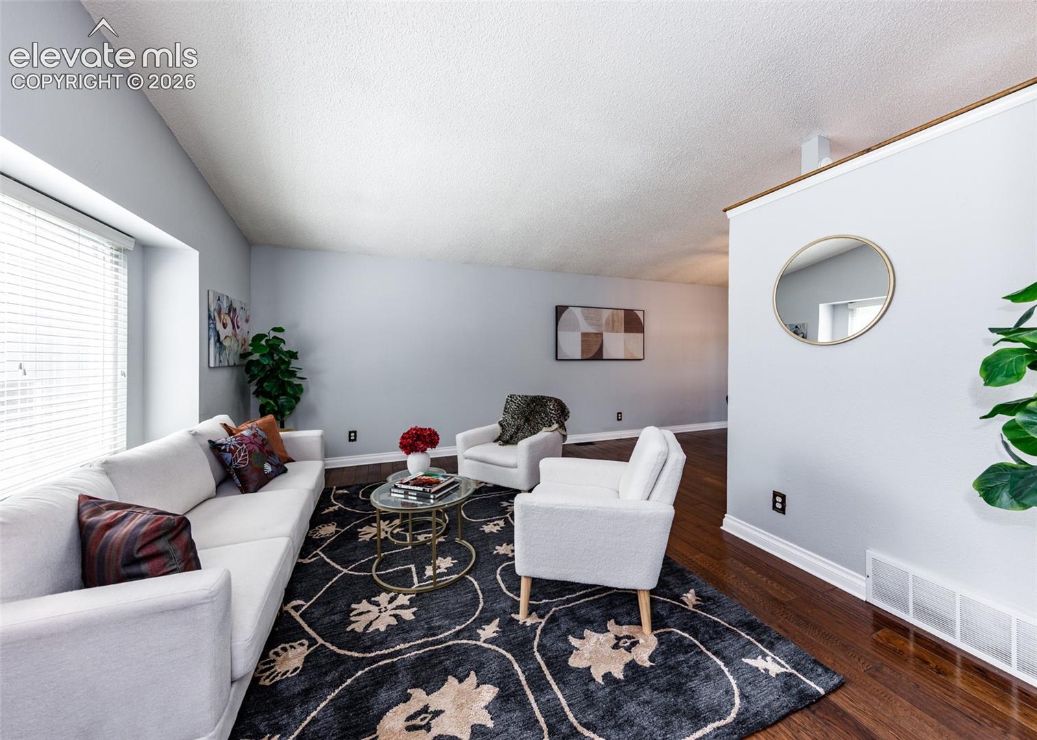 5255 Farm Ridge Pl, Colorado Springs, CO 80917