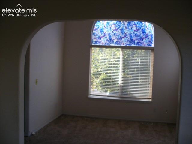 Photo 29 of 1563 W Costilla Street, Colorado Springs