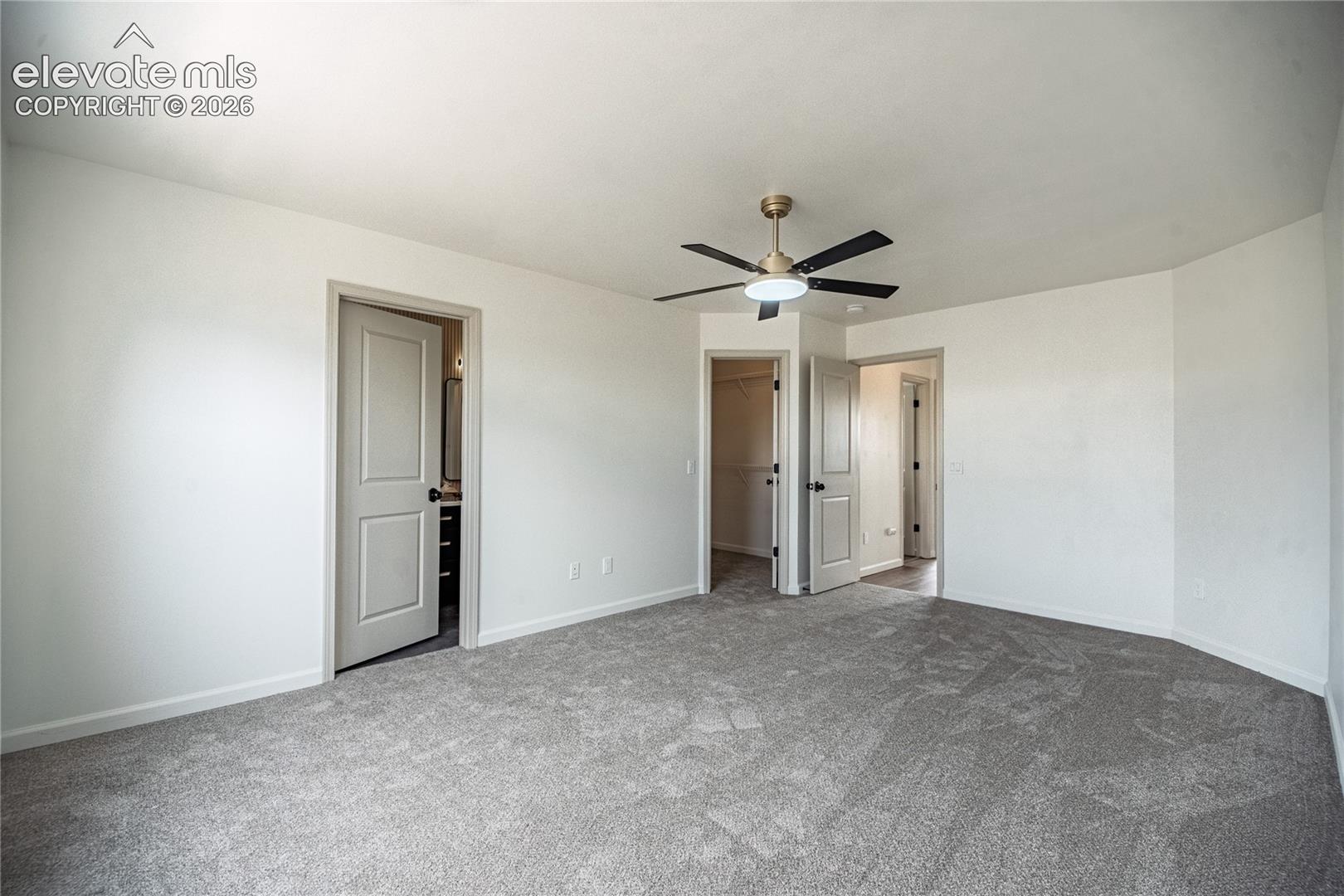 Photo 17 of 8183 Gladwater Road, Peyton