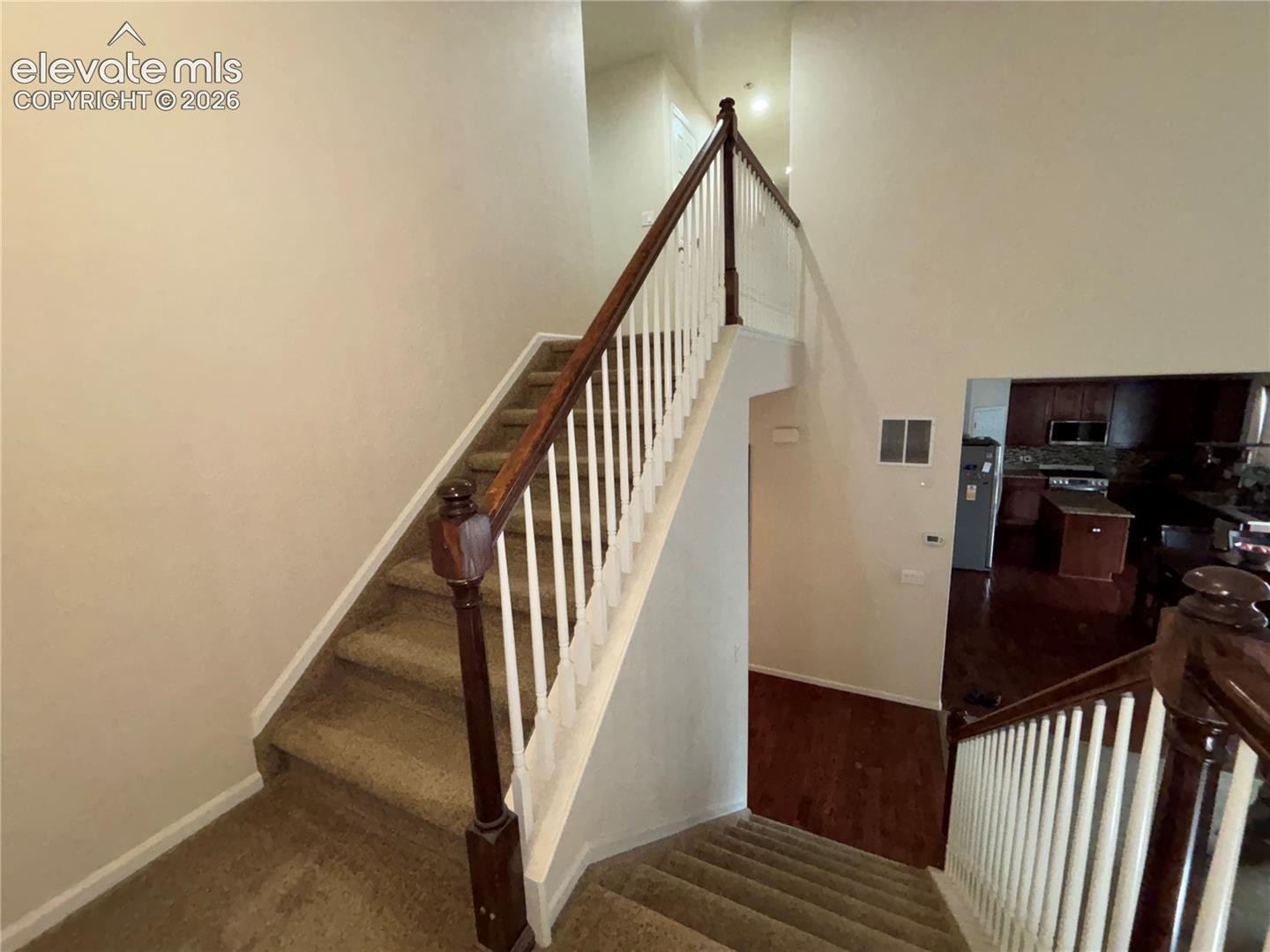 Photo 16 of 811 Spectrum Loop, Colorado Springs