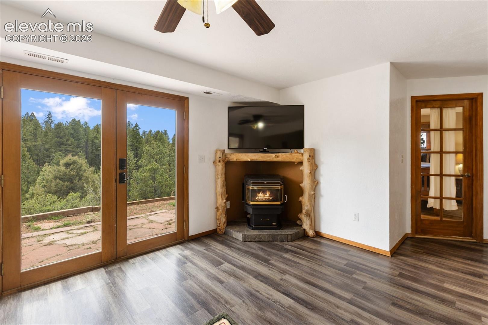 Photo 30 of 918 Douglas Fir Drive, Woodland Park