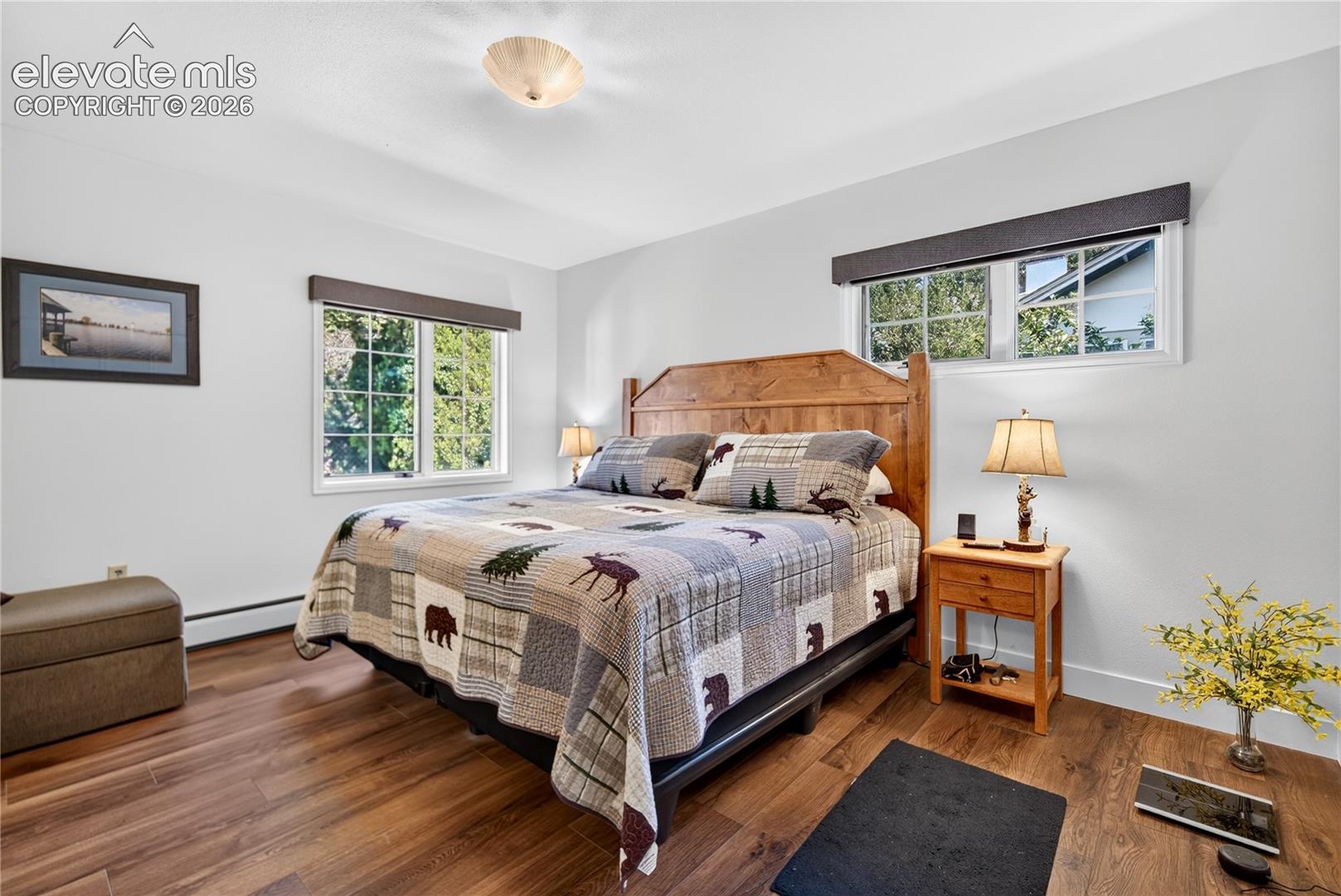 Photo 10 of 2204 N Cascade Avenue, Colorado Springs