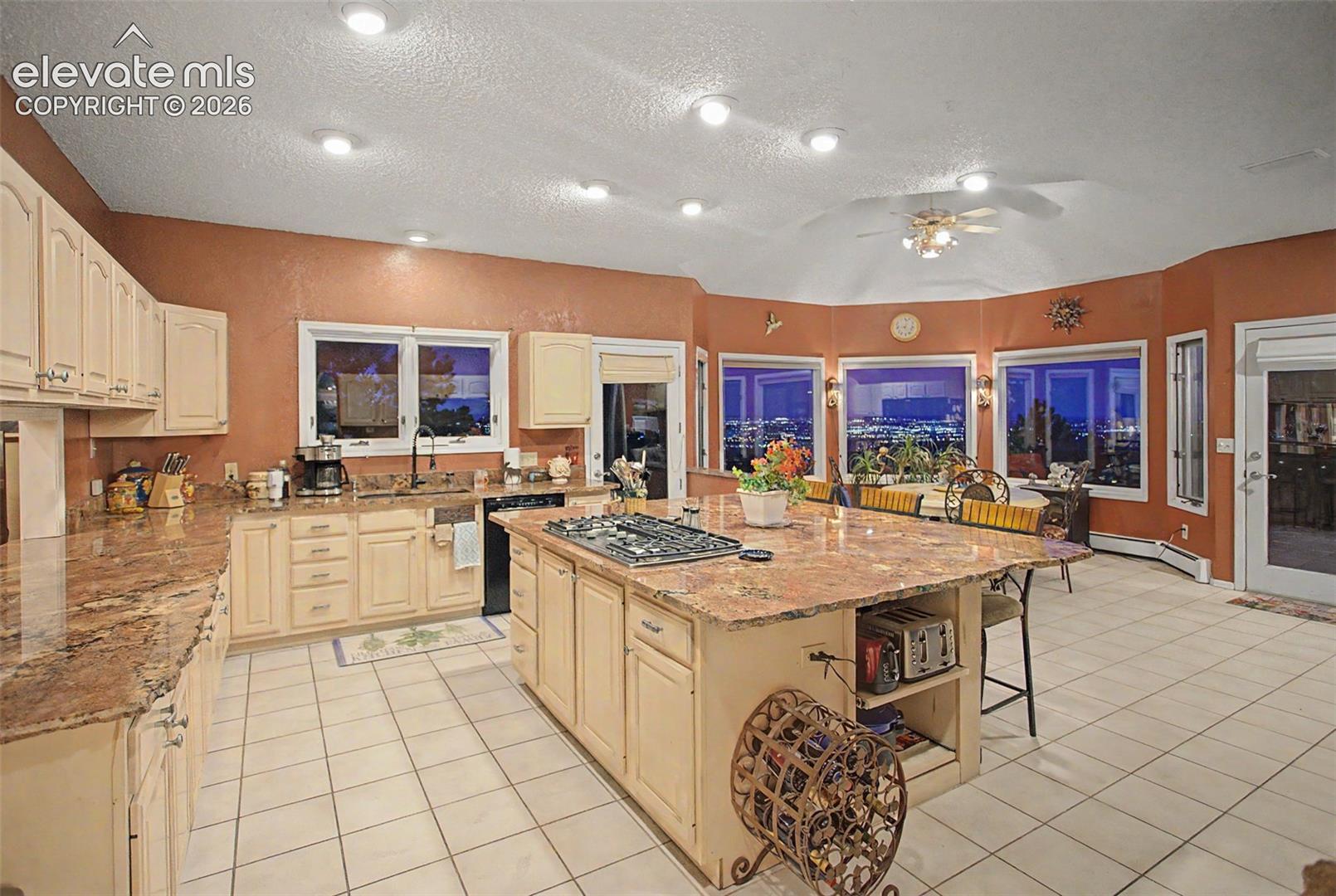 Photo 11 of 3111 Constellation Drive, Colorado Springs