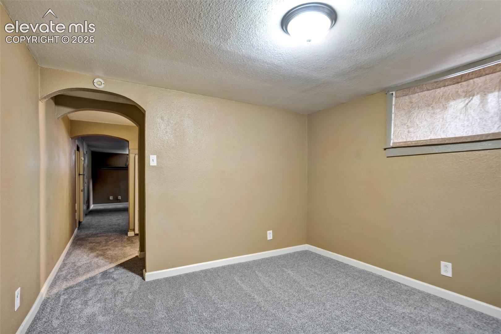Photo 20 of 713 S Sheridan Avenue, Colorado Springs