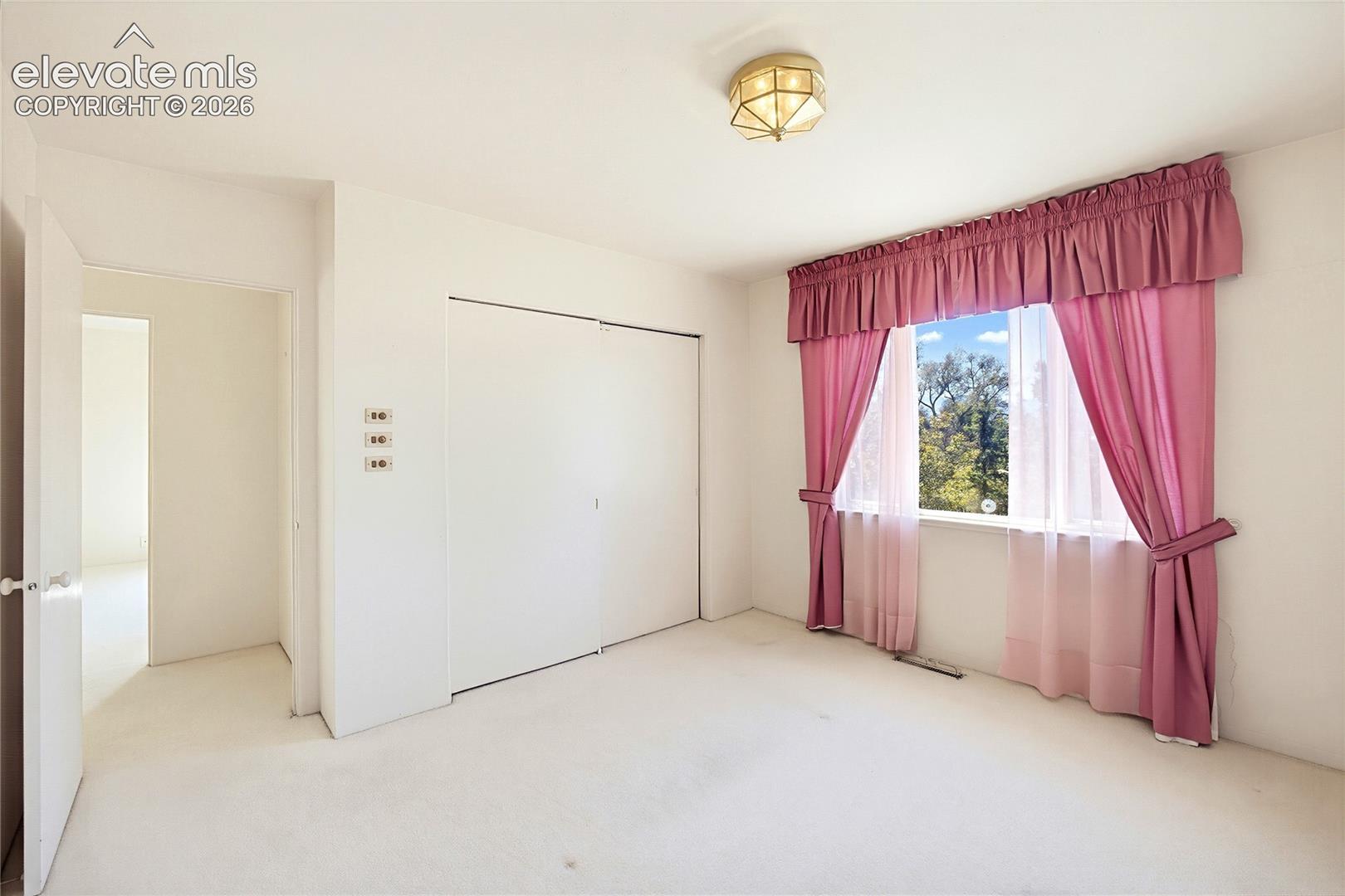Photo 19 of 2700 N Chelton Road, Colorado Springs