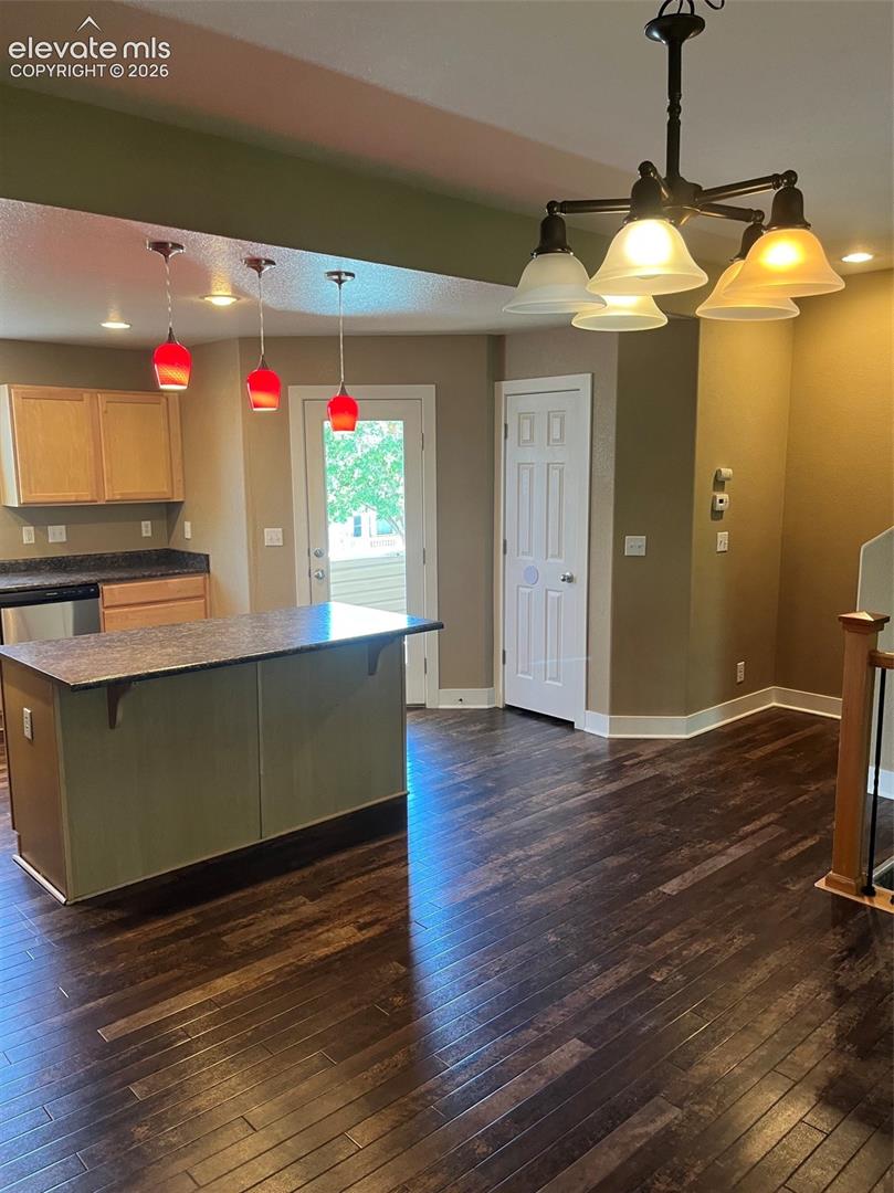 Photo 6 of 2657 STONECROP RIDGE Grove, Colorado Springs