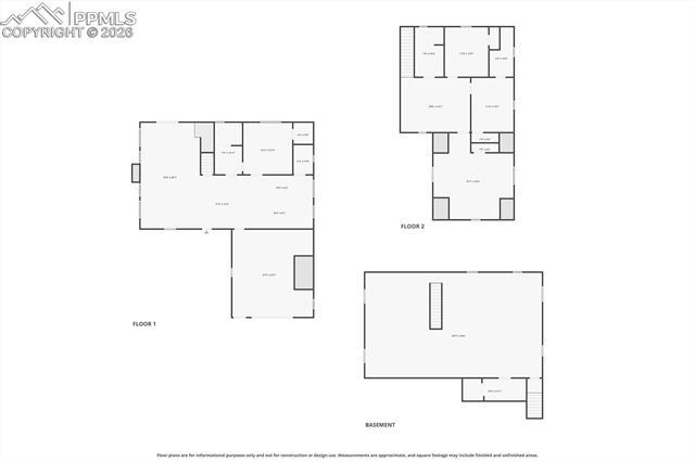 6729 County Road Dd 5, La Jara, CO 81140