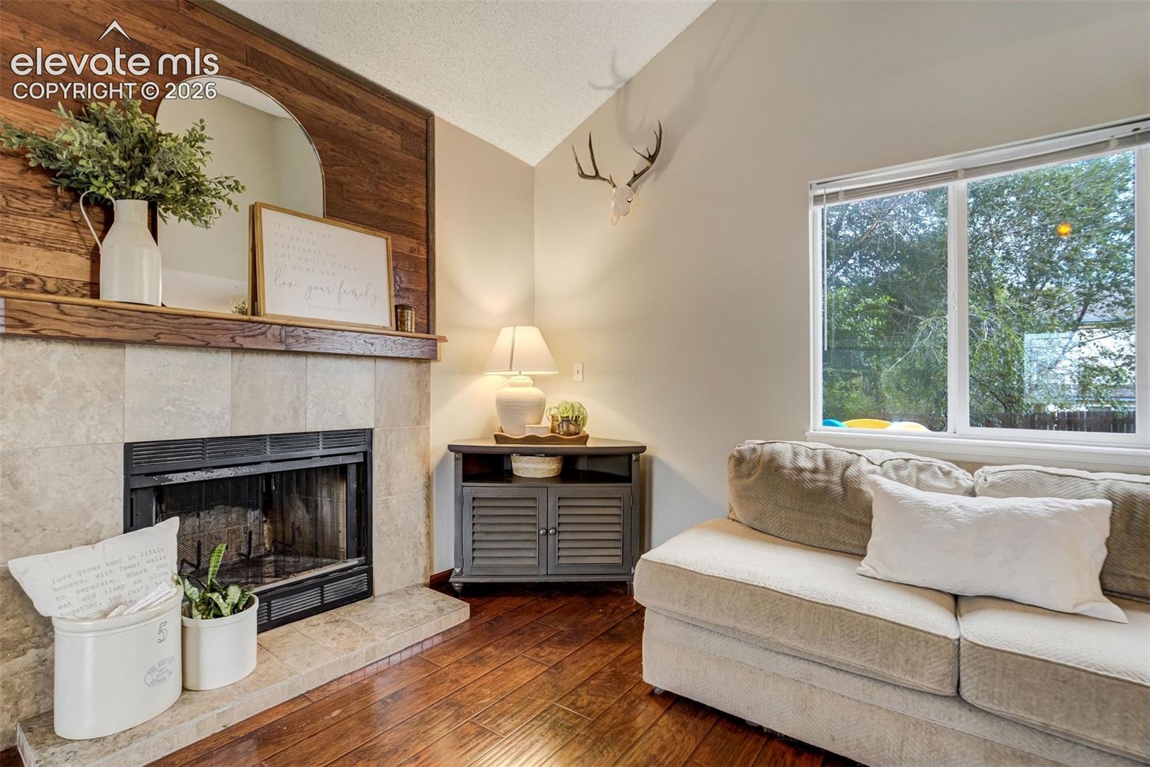 Photo 8 of 6634 Chantilly Place, Colorado Springs
