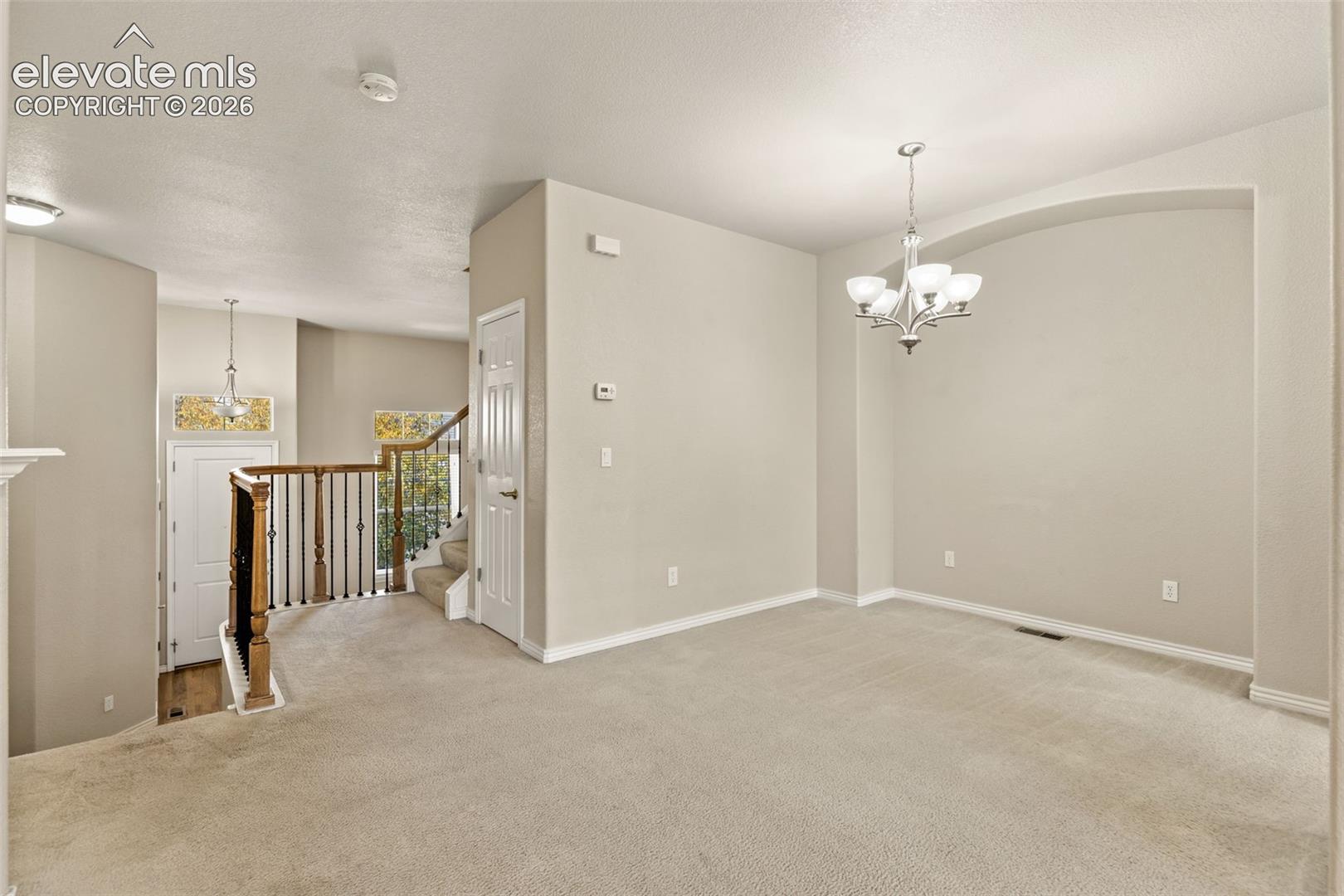 Photo 20 of 3312 Ironton Creek Point, Colorado Springs