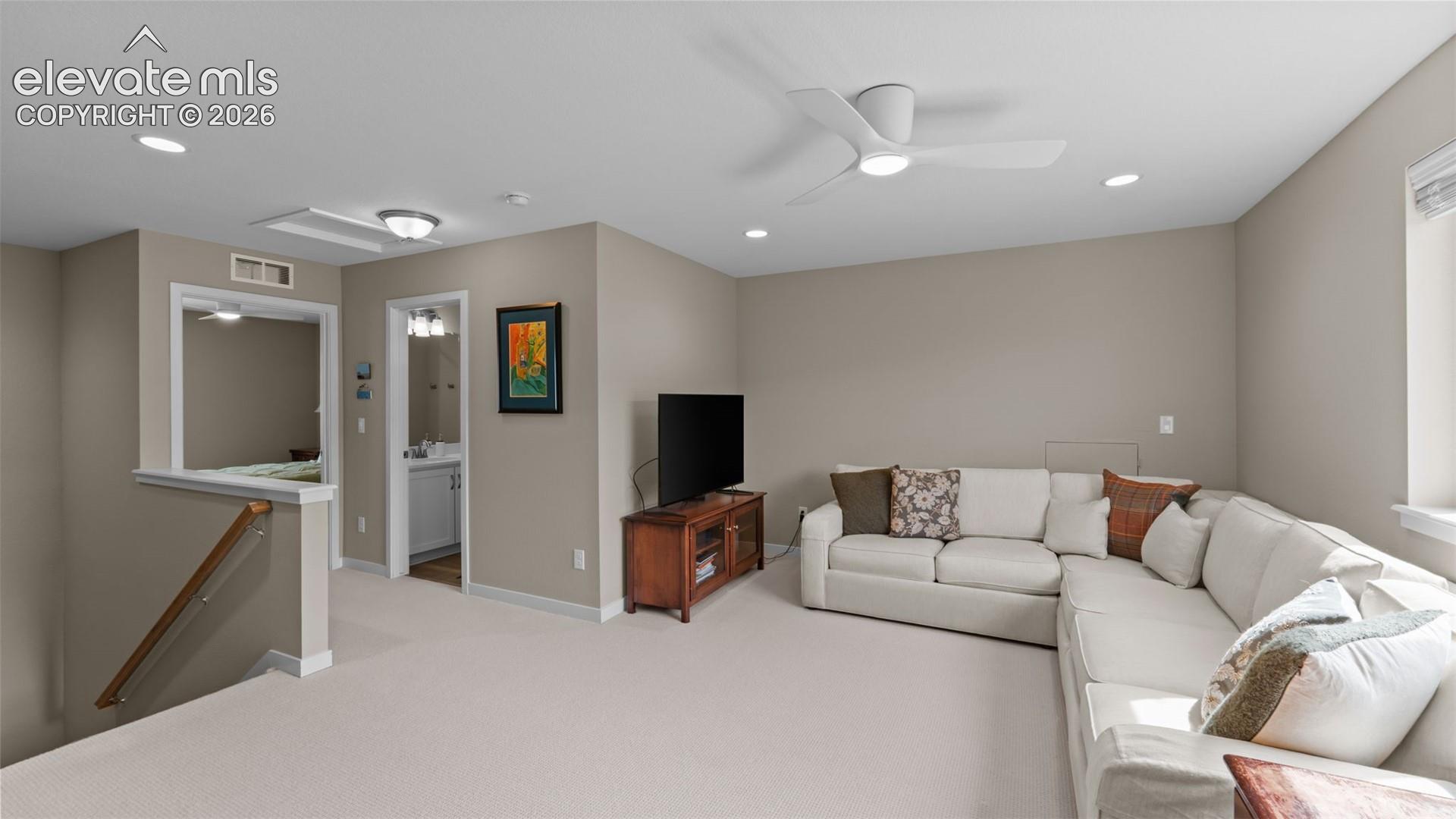 Photo 19 of 6055 Bennach Grove, Colorado Springs