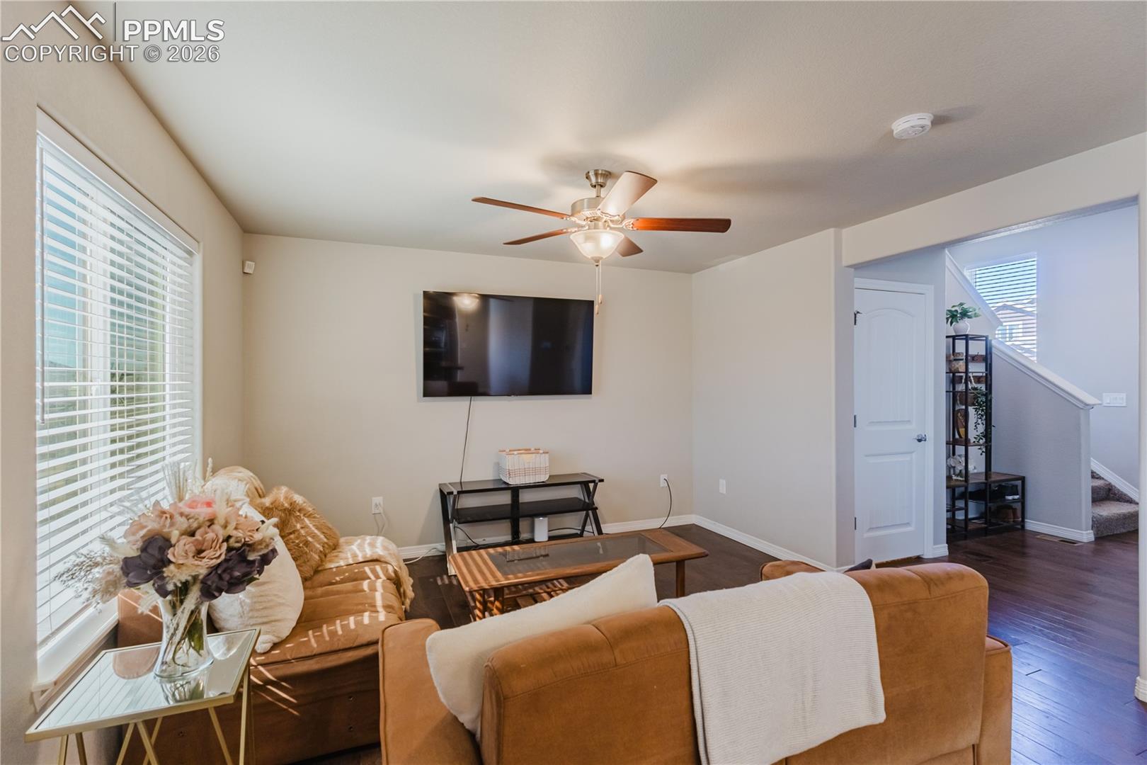 Photo 13 of 6149 Mumford Drive, Colorado Springs