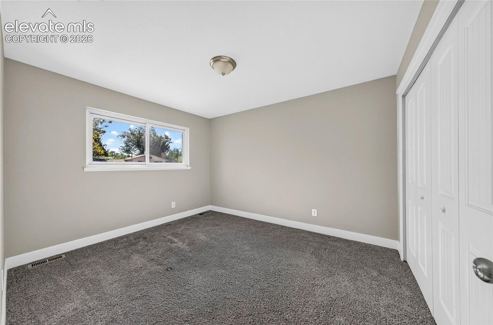 Photo 25 of 1124 Royale Drive, Colorado Springs