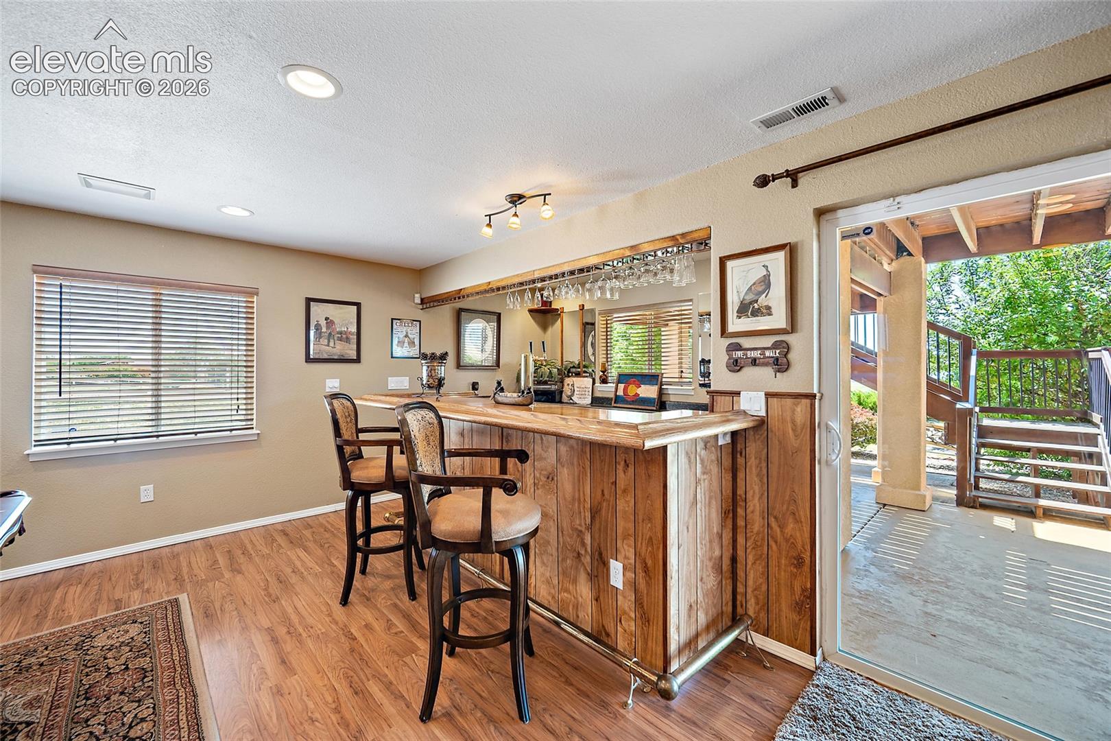 Photo 22 of 9582 Rockingham Drive, Peyton