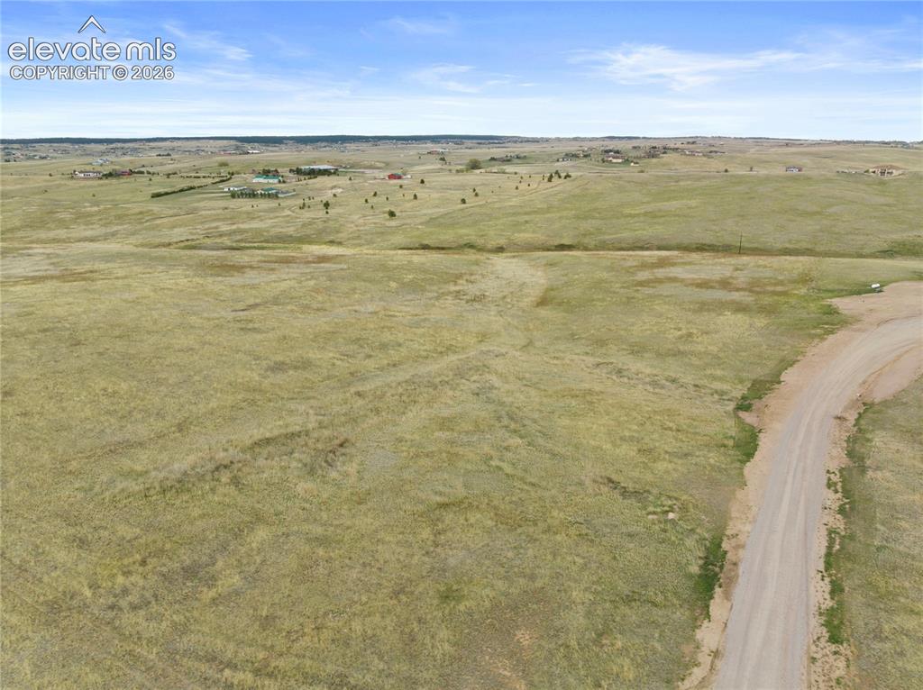 Photo 7 of 18595 Brown Road, Colorado Springs