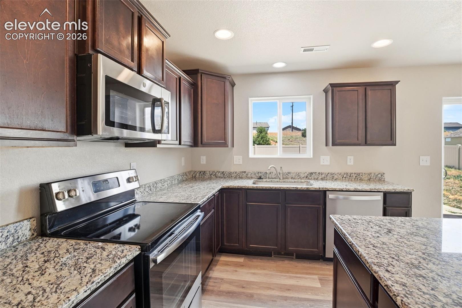 Photo 15 of 10725 Traders Parkway, Fountain