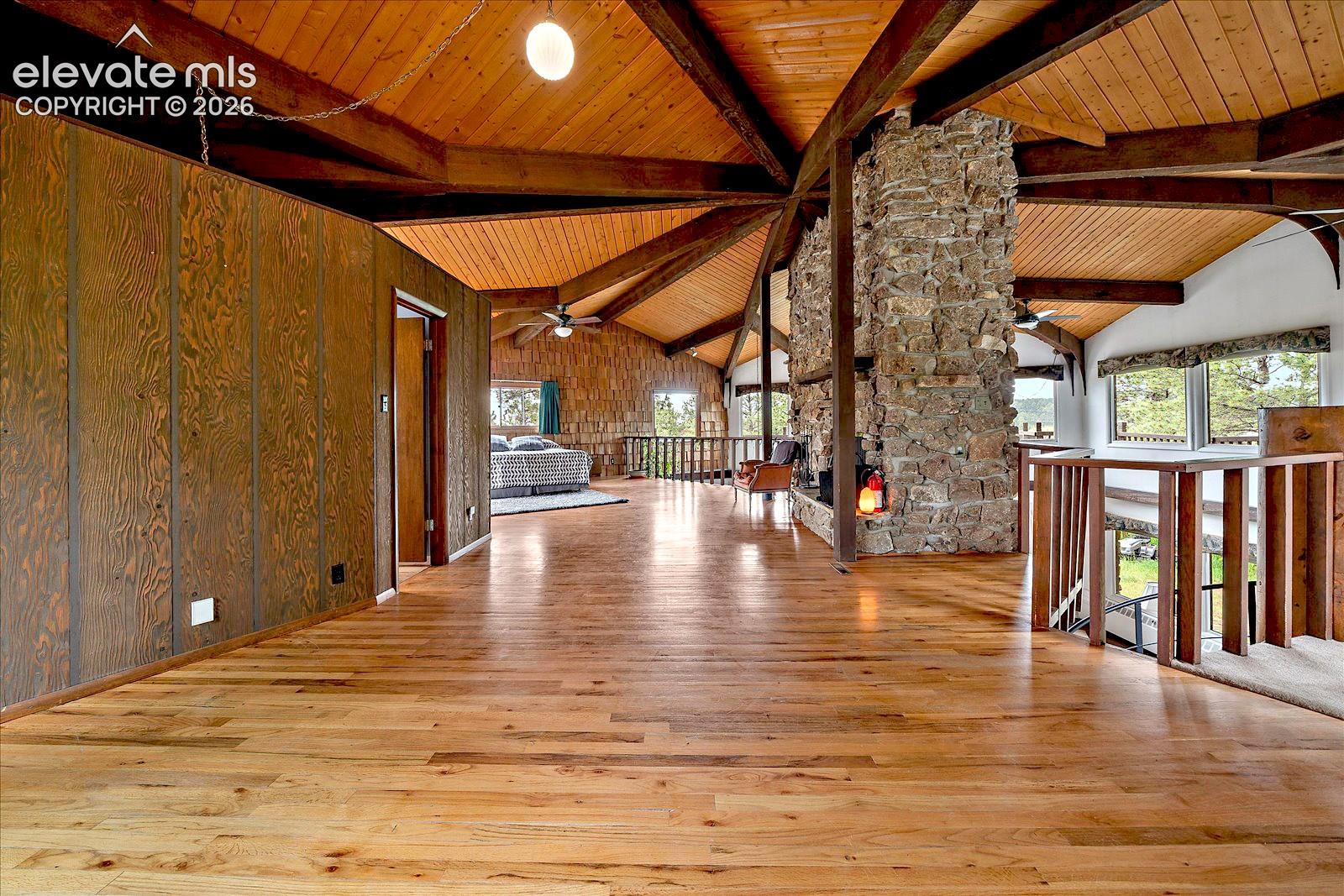 Photo 24 of 18640 Cloven Hoof Drive, Palmer Lake