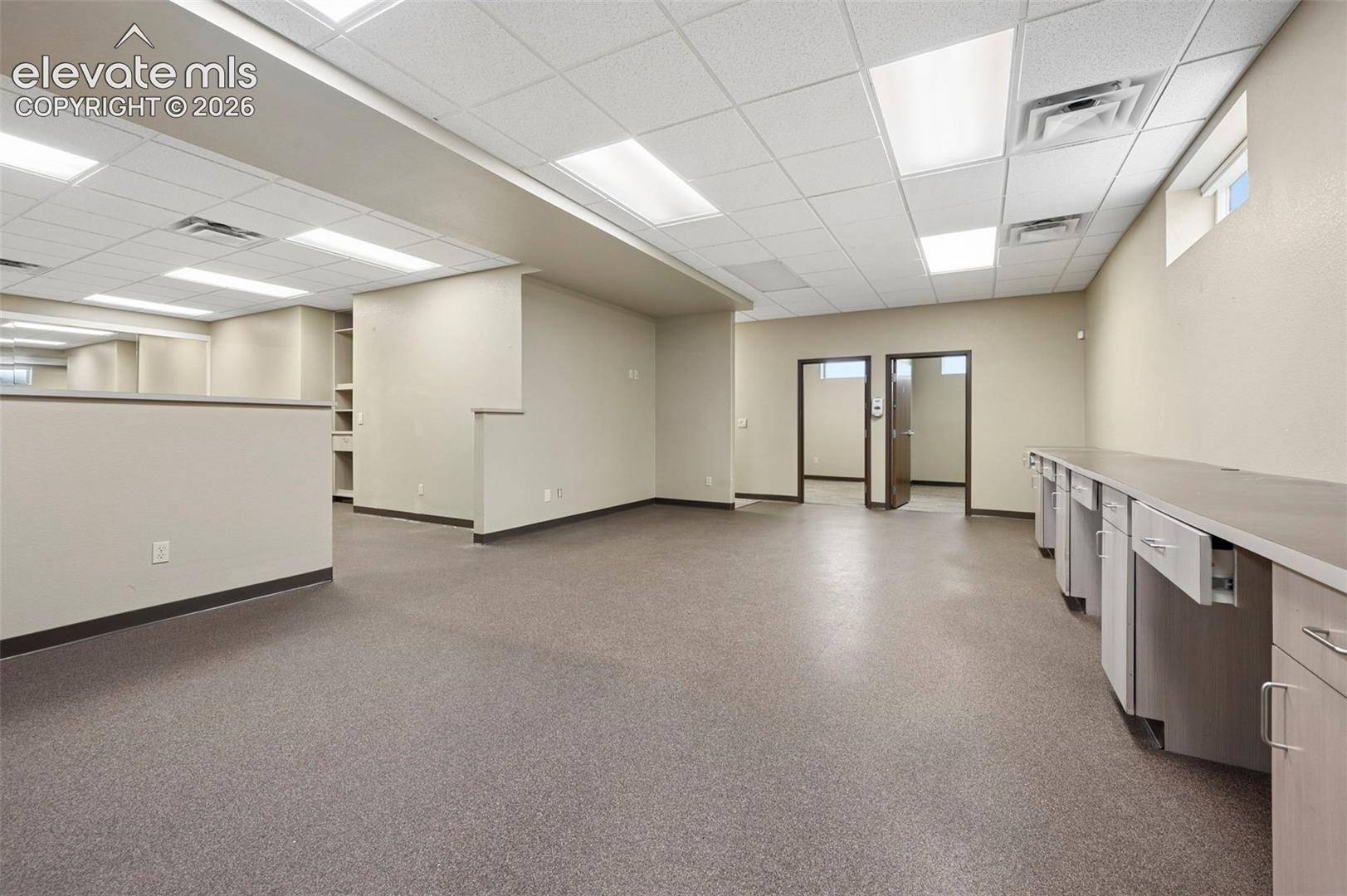 5775 Building