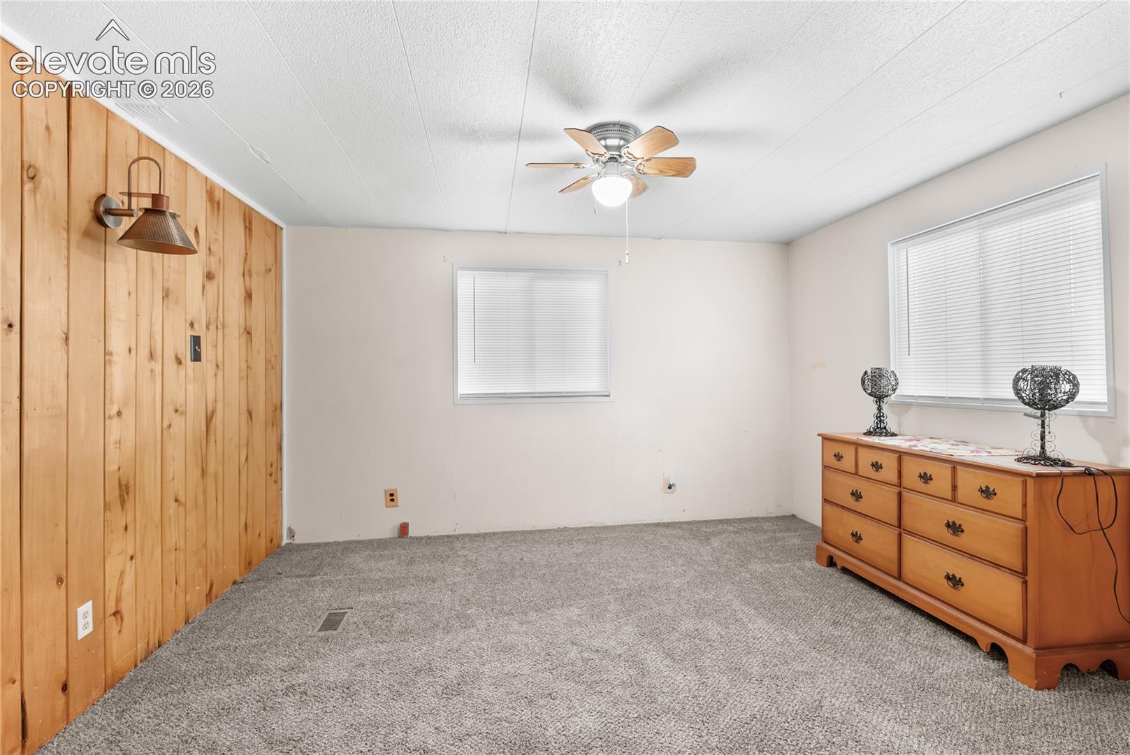 Photo 19 of 685 7th Street, Penrose