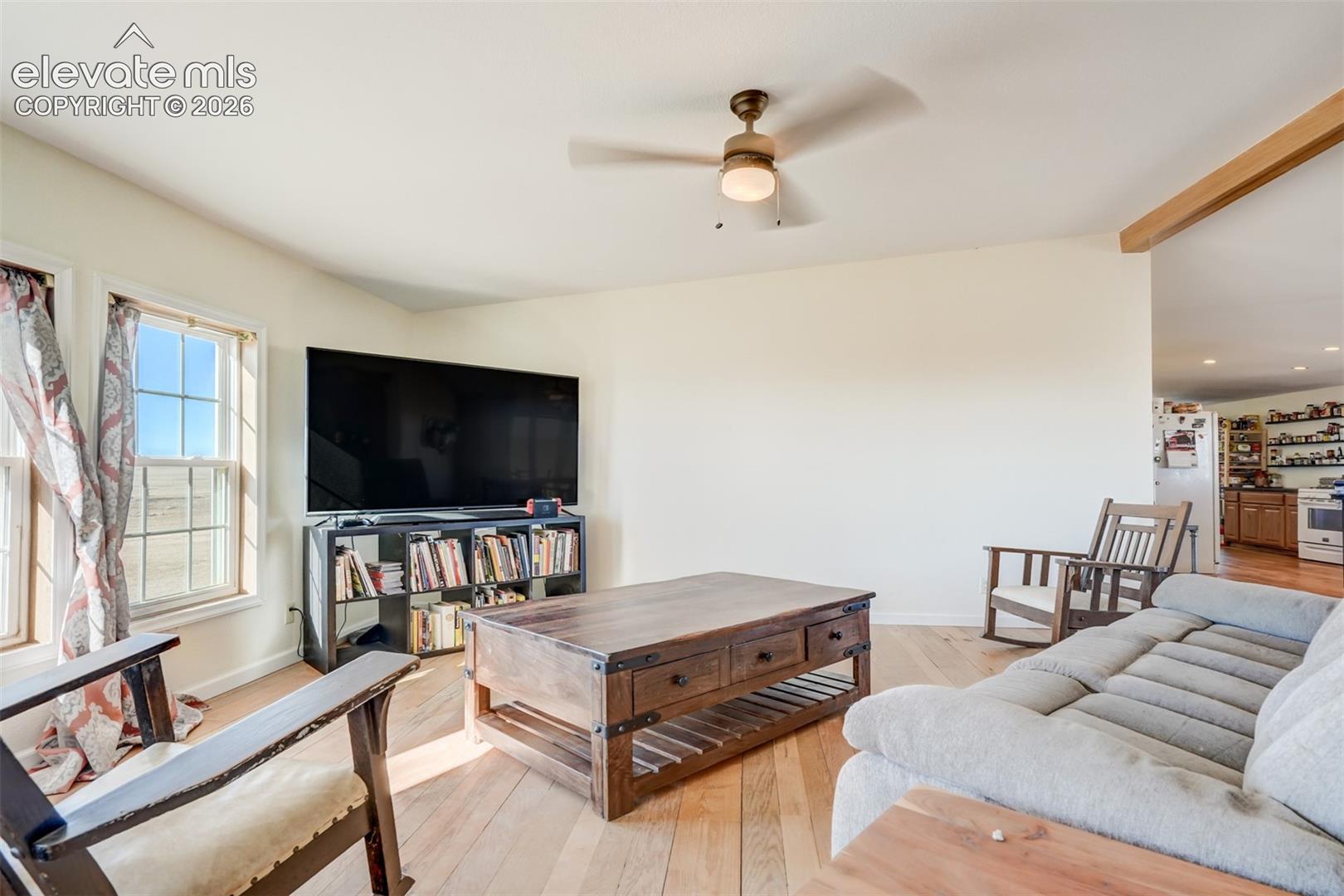 Photo 20 of 35360 Harrisville Road, Calhan