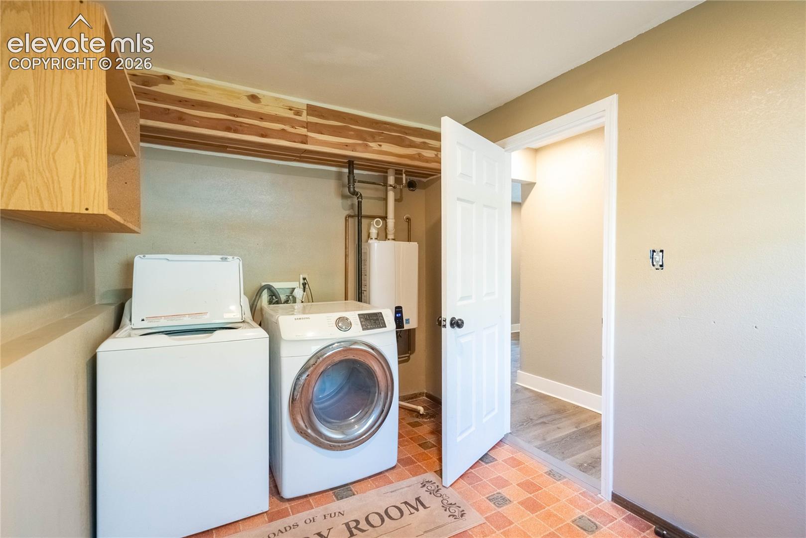 Photo 33 of 2430 Greenway Circle, Canon City