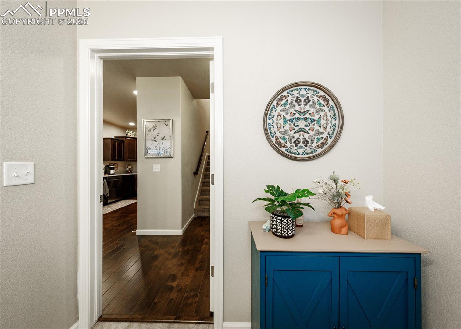 Photo 19 of 5640 Shamrock Heights, Colorado Springs
