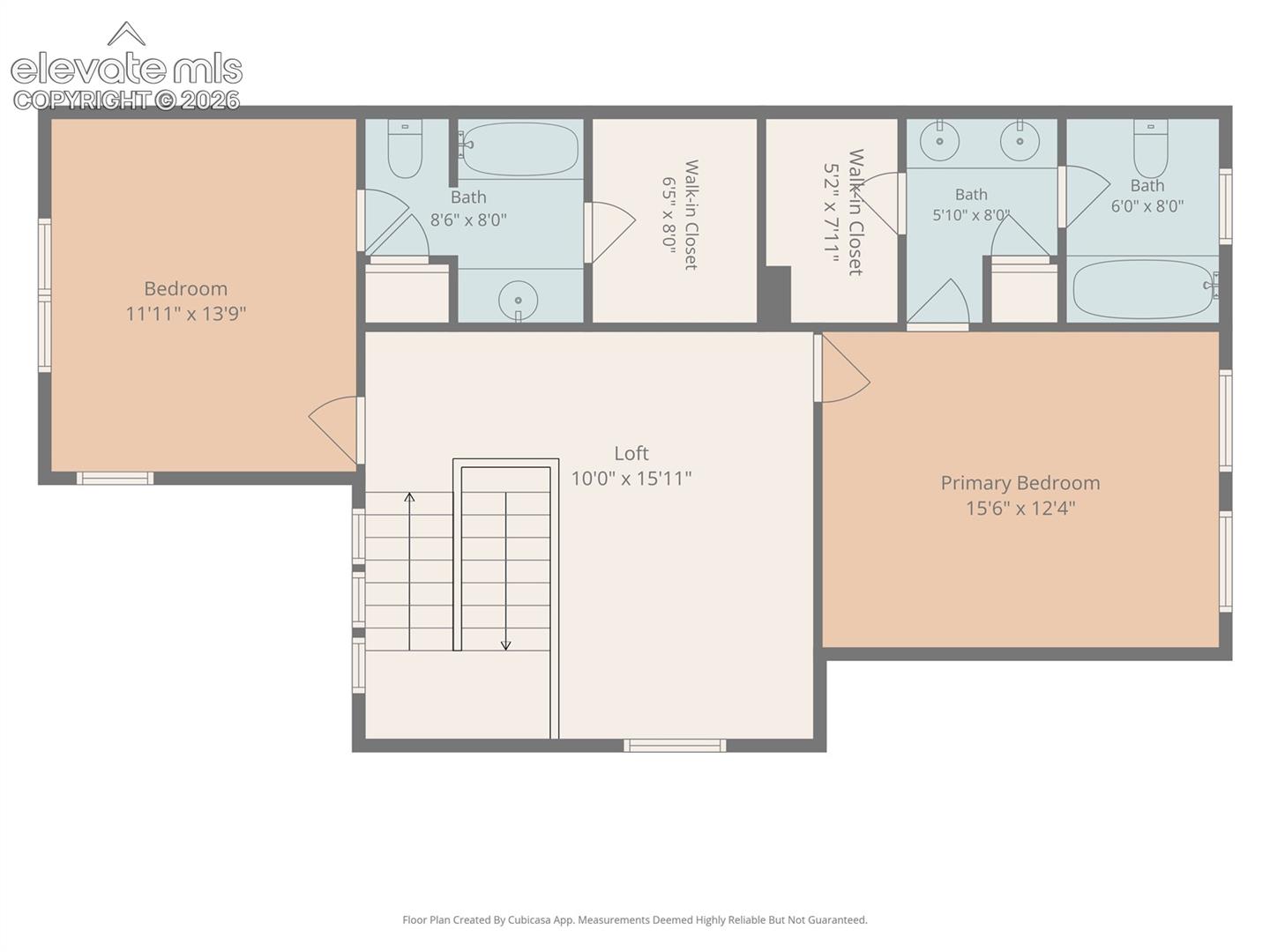 17095 Blue Mist Grv, Monument, CO 80132