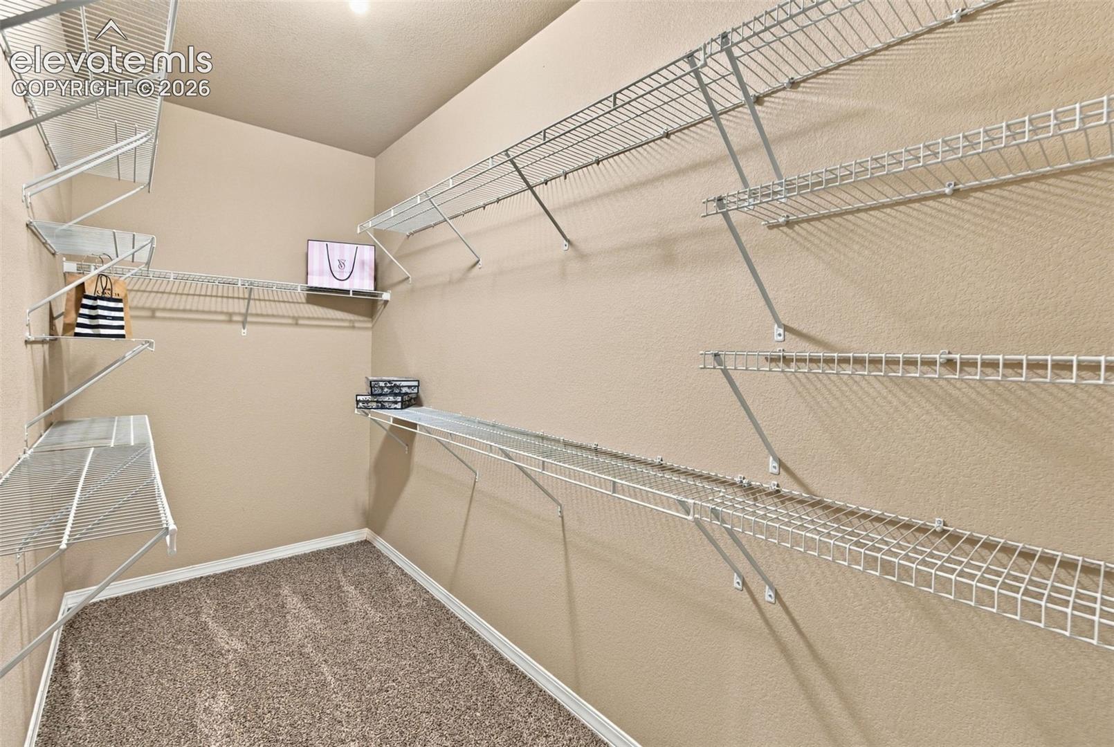 Photo 27 of 5954 Finglas Drive, Colorado Springs