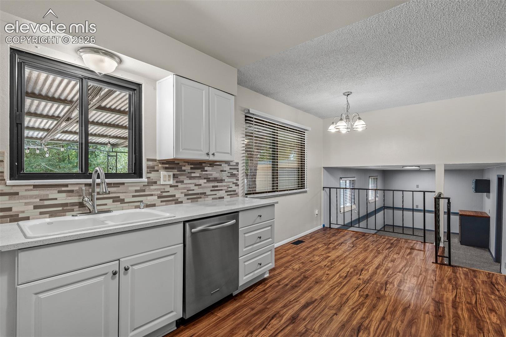 Photo 10 of 1675 Mineola Street, Colorado Springs