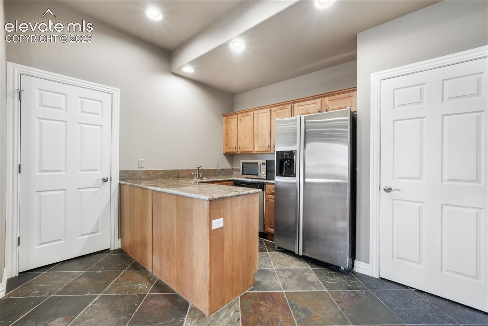 Photo 31 of 5441 Country Club Drive, Larkspur