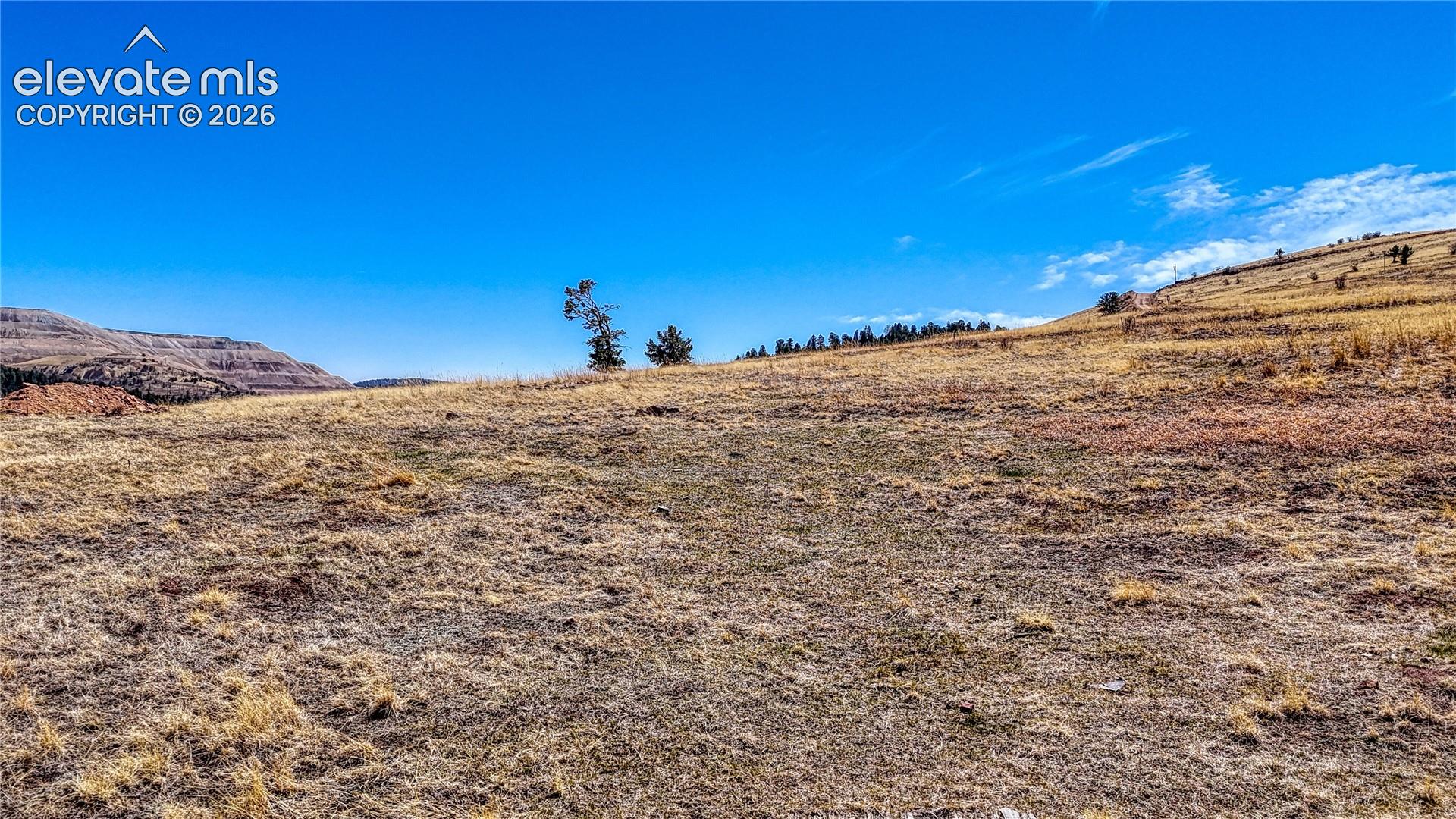 Photo 13 of L16-17 Whalen Avenue, Cripple Creek