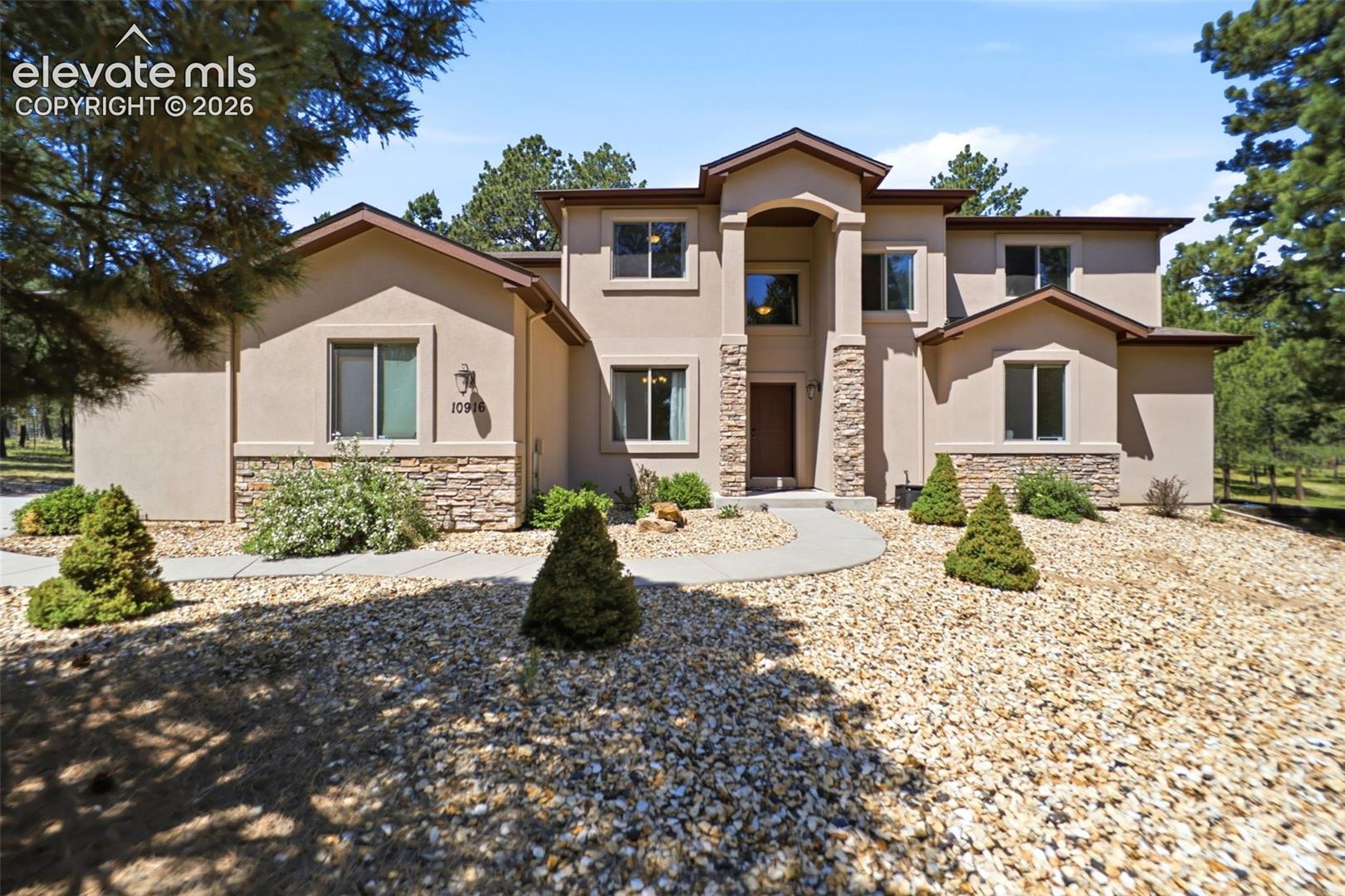 Featured Homes For You Featured Homes For You