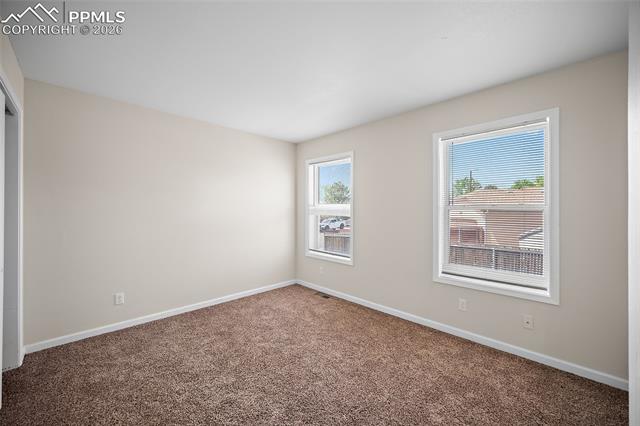 Photo 26 of 4400 Rawhide Road #157, Pueblo