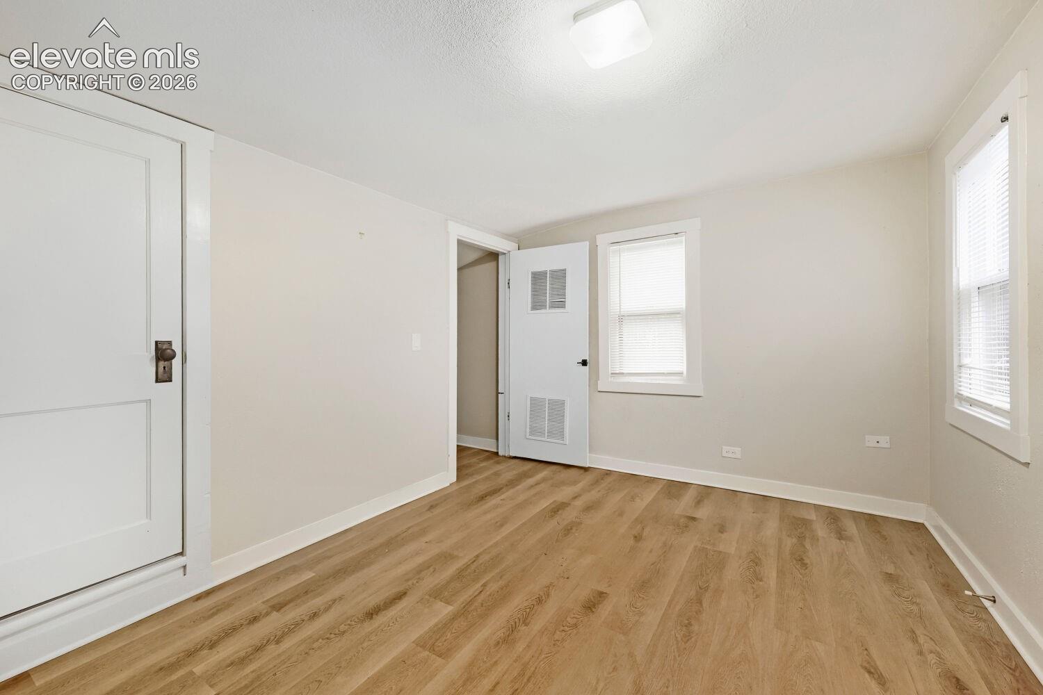 Photo 8 of 1112 2nd Street, Colorado Springs