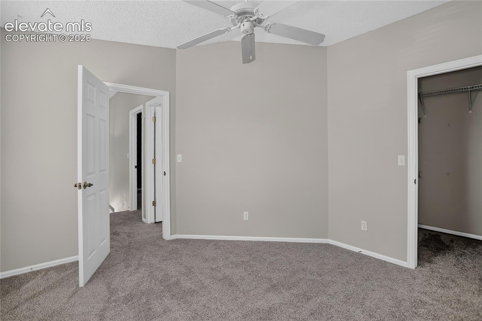 Photo 26 of 2932 Camino Cielo Court, Colorado Springs
