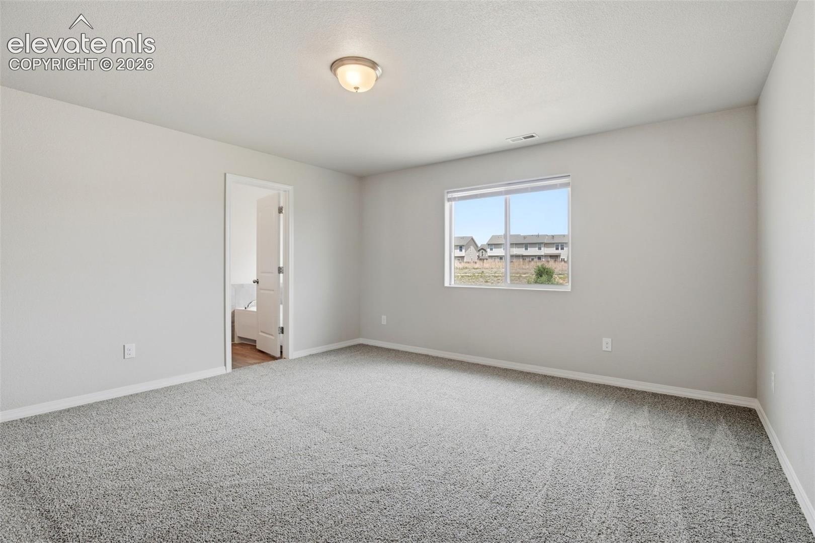 Photo 19 of 10725 Traders Parkway, Fountain